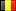 Flag-BE
